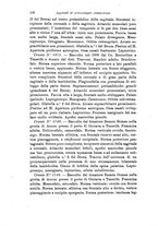 giornale/RAV0099383/1909/unico/00000138