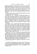 giornale/RAV0099383/1909/unico/00000139