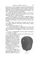 giornale/RAV0099383/1909/unico/00000143