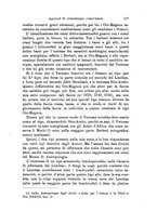 giornale/RAV0099383/1909/unico/00000145