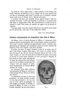giornale/RAV0099383/1909/unico/00000155