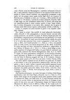 giornale/RAV0099383/1909/unico/00000156