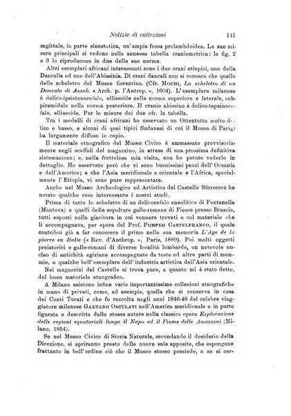 Archivio per l'antropologia e la etnologia