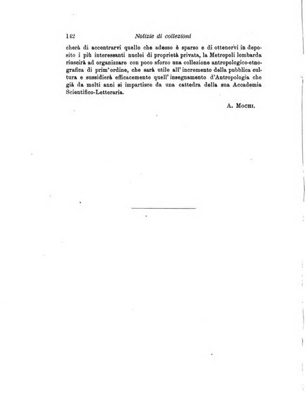 Archivio per l'antropologia e la etnologia