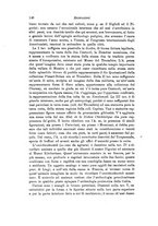 giornale/RAV0099383/1909/unico/00000164