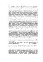 giornale/RAV0099383/1909/unico/00000166