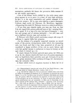 giornale/RAV0099383/1909/unico/00000176