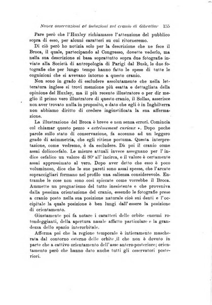 Archivio per l'antropologia e la etnologia