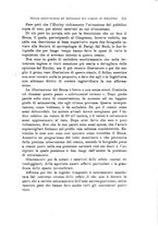 giornale/RAV0099383/1909/unico/00000179