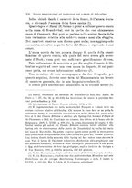 giornale/RAV0099383/1909/unico/00000180