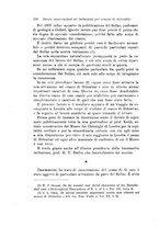 giornale/RAV0099383/1909/unico/00000182