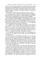 giornale/RAV0099383/1909/unico/00000183