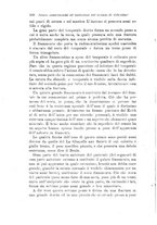 giornale/RAV0099383/1909/unico/00000184