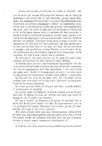 giornale/RAV0099383/1909/unico/00000185