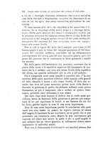 giornale/RAV0099383/1909/unico/00000190