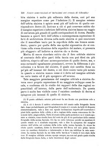 Archivio per l'antropologia e la etnologia