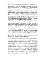 giornale/RAV0099383/1909/unico/00000192