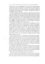 giornale/RAV0099383/1909/unico/00000194