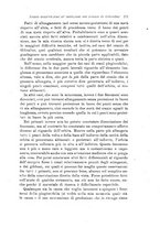giornale/RAV0099383/1909/unico/00000195