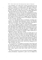 giornale/RAV0099383/1909/unico/00000196