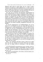 giornale/RAV0099383/1909/unico/00000201