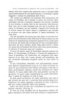 giornale/RAV0099383/1909/unico/00000203