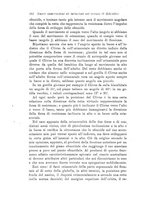 giornale/RAV0099383/1909/unico/00000206