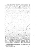 giornale/RAV0099383/1909/unico/00000207