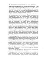 giornale/RAV0099383/1909/unico/00000208