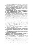 giornale/RAV0099383/1909/unico/00000209