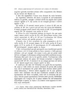 giornale/RAV0099383/1909/unico/00000210