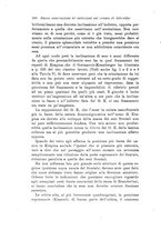 giornale/RAV0099383/1909/unico/00000212