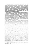 giornale/RAV0099383/1909/unico/00000213