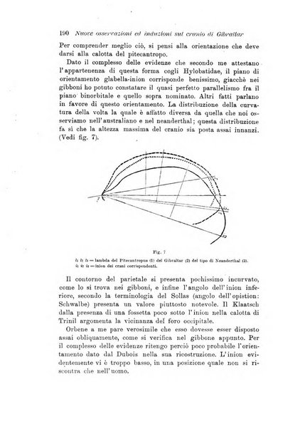 Archivio per l'antropologia e la etnologia