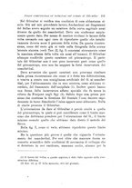 giornale/RAV0099383/1909/unico/00000215