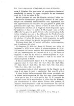 giornale/RAV0099383/1909/unico/00000218