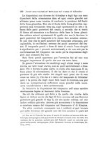 giornale/RAV0099383/1909/unico/00000224