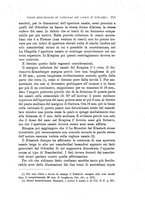 giornale/RAV0099383/1909/unico/00000227