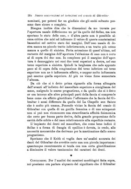 Archivio per l'antropologia e la etnologia