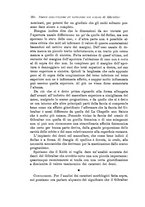 giornale/RAV0099383/1909/unico/00000228