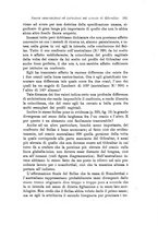 giornale/RAV0099383/1909/unico/00000229