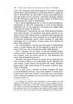 giornale/RAV0099383/1909/unico/00000230