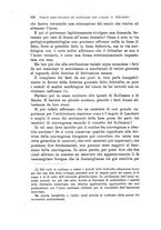 giornale/RAV0099383/1909/unico/00000232