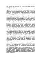 giornale/RAV0099383/1909/unico/00000233