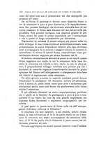 giornale/RAV0099383/1909/unico/00000234