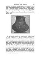 giornale/RAV0099383/1909/unico/00000239