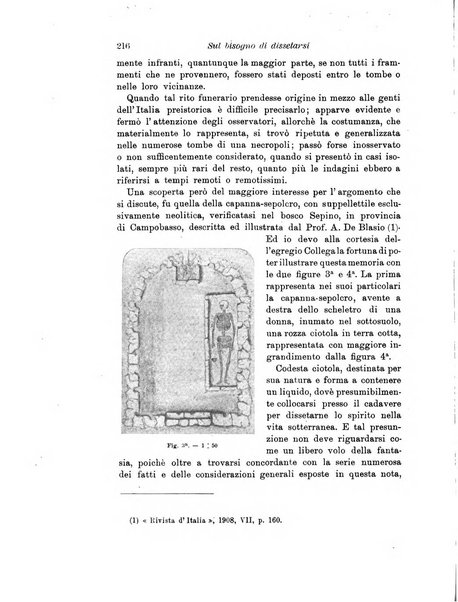 Archivio per l'antropologia e la etnologia