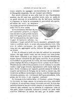 giornale/RAV0099383/1909/unico/00000241