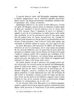 giornale/RAV0099383/1909/unico/00000244