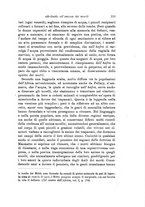 giornale/RAV0099383/1909/unico/00000247
